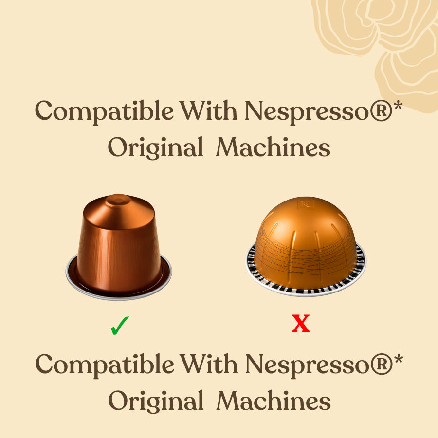 focus-dark-roast-espresso-pods-free-just-pay-shipping-d7 Compatible-nespresso.jpg