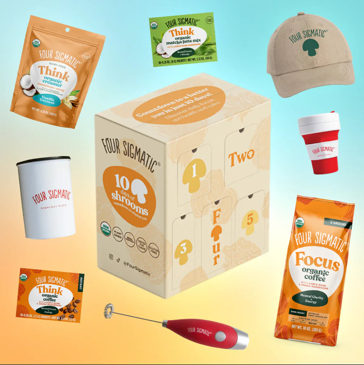 10-days-of-shrooms-kit-b3 CountdownBox_Hero.webp
