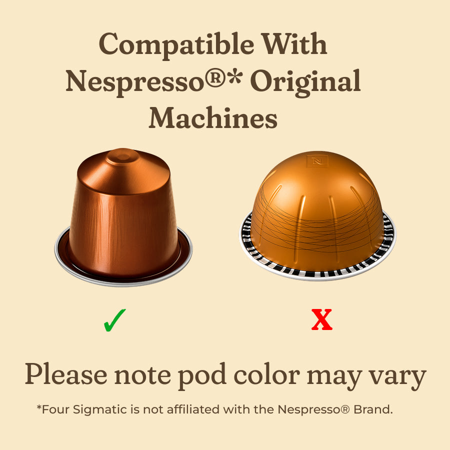 focus-medium-roast-espresso-pods-10ct-w5 Espresso_Capsule_Compatibility.jpg