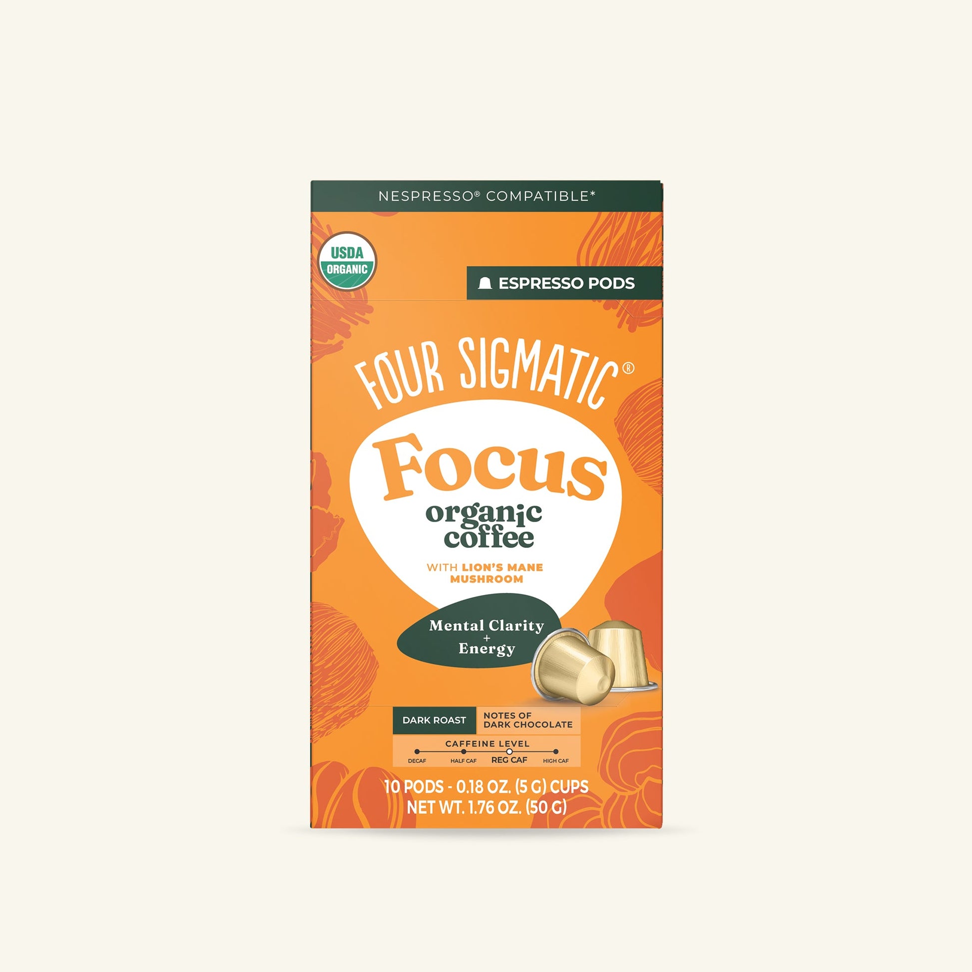 focus-dark-roast-espresso-pods-10ct-y0 Focus-dark-roast-espresso-pod-1pack.jpg