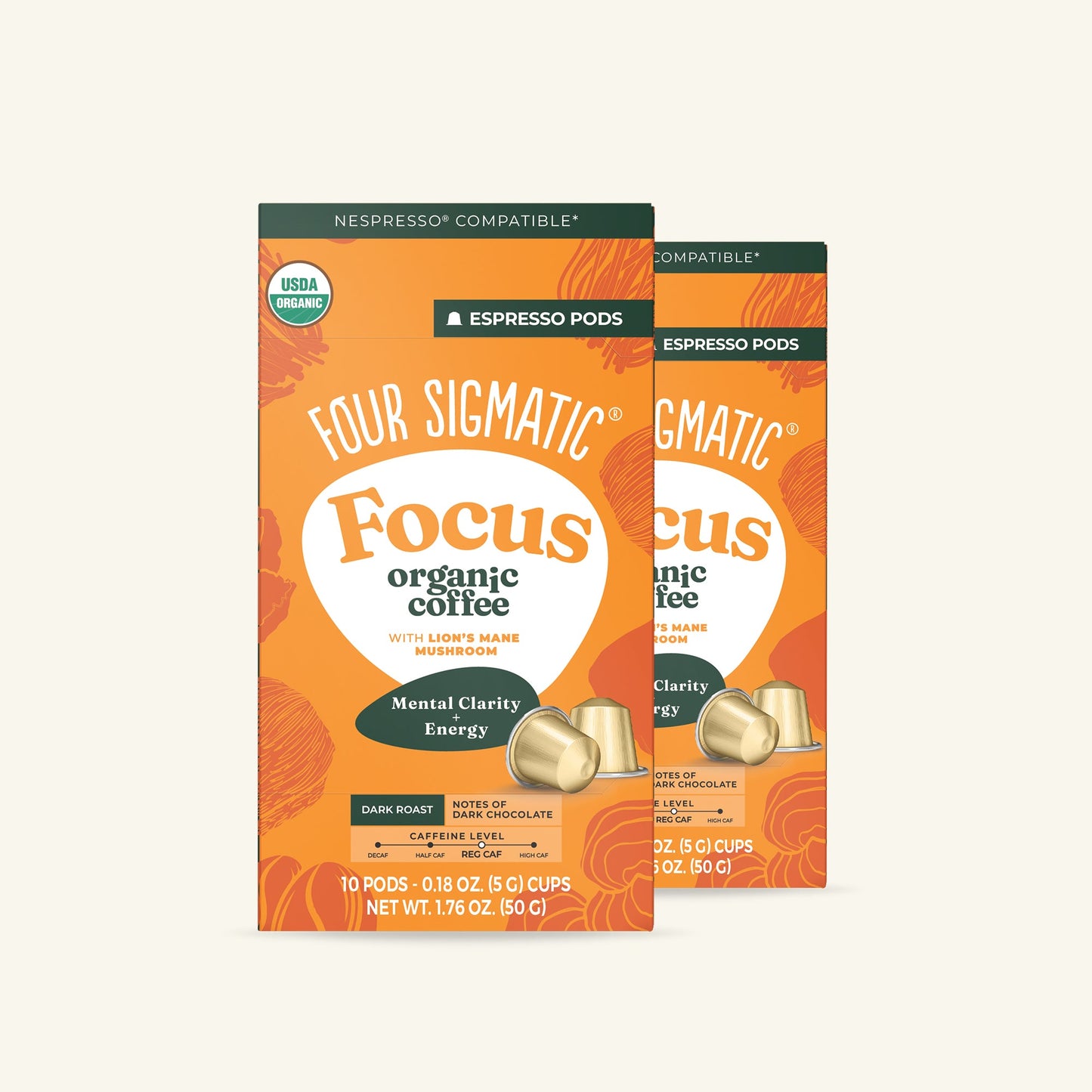 focus-dark-roast-espresso-pods-10ct-y0 Focus-dark-roast-espresso-pod-2pack.jpg