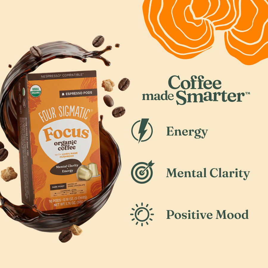 focus-dark-roast-espresso-pods-10ct-y0 Focus-dark-roast-espresso-pod-benefit.jpg