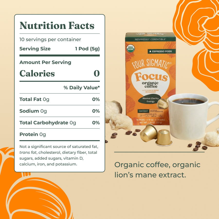 focus-dark-roast-espresso-pods-10ct-y0 Focus-dark-roast-espresso-pod-ingredient.jpg