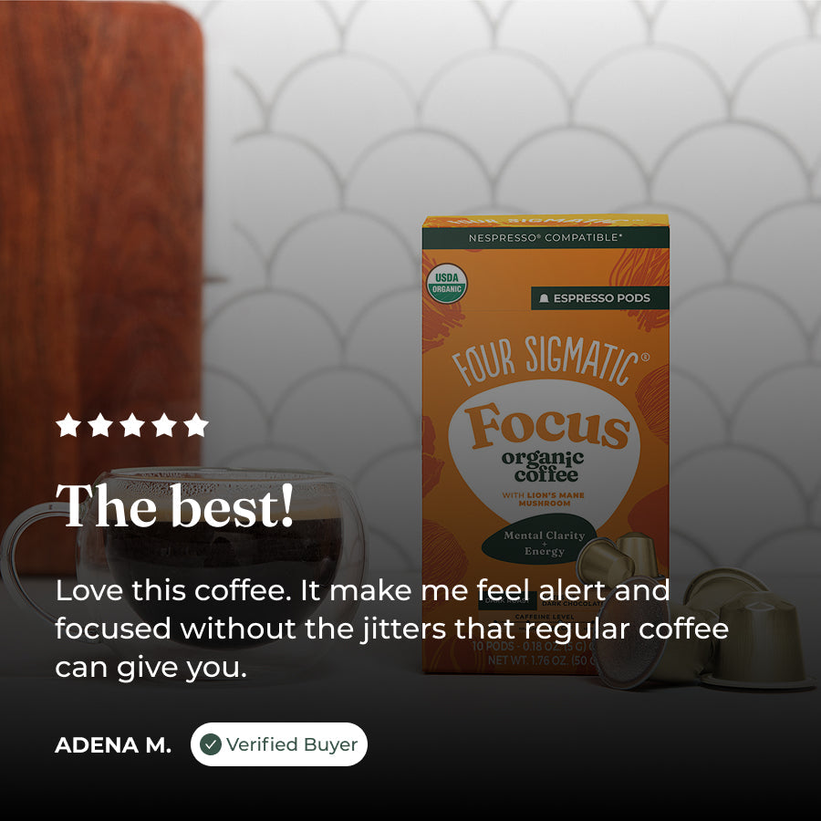 focus-dark-roast-espresso-pods-10ct-y0 Focus-dark-roast-espresso-pod-review.jpg