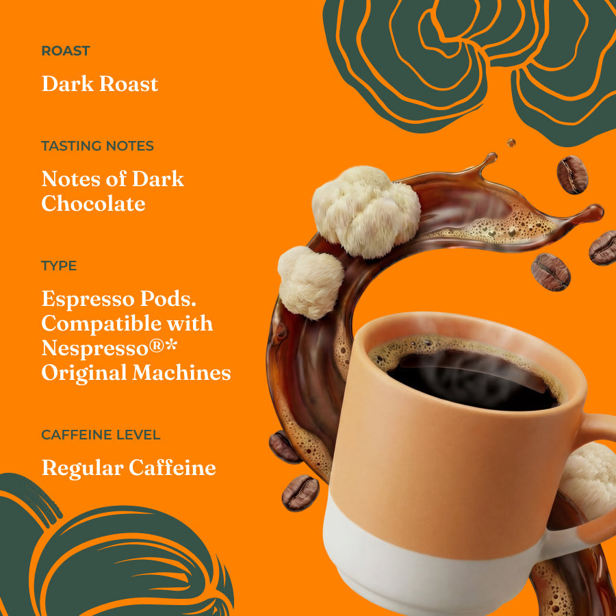 focus-dark-roast-espresso-pods-10ct-y0 Focus-dark-roast-espresso-pod-taste.jpg