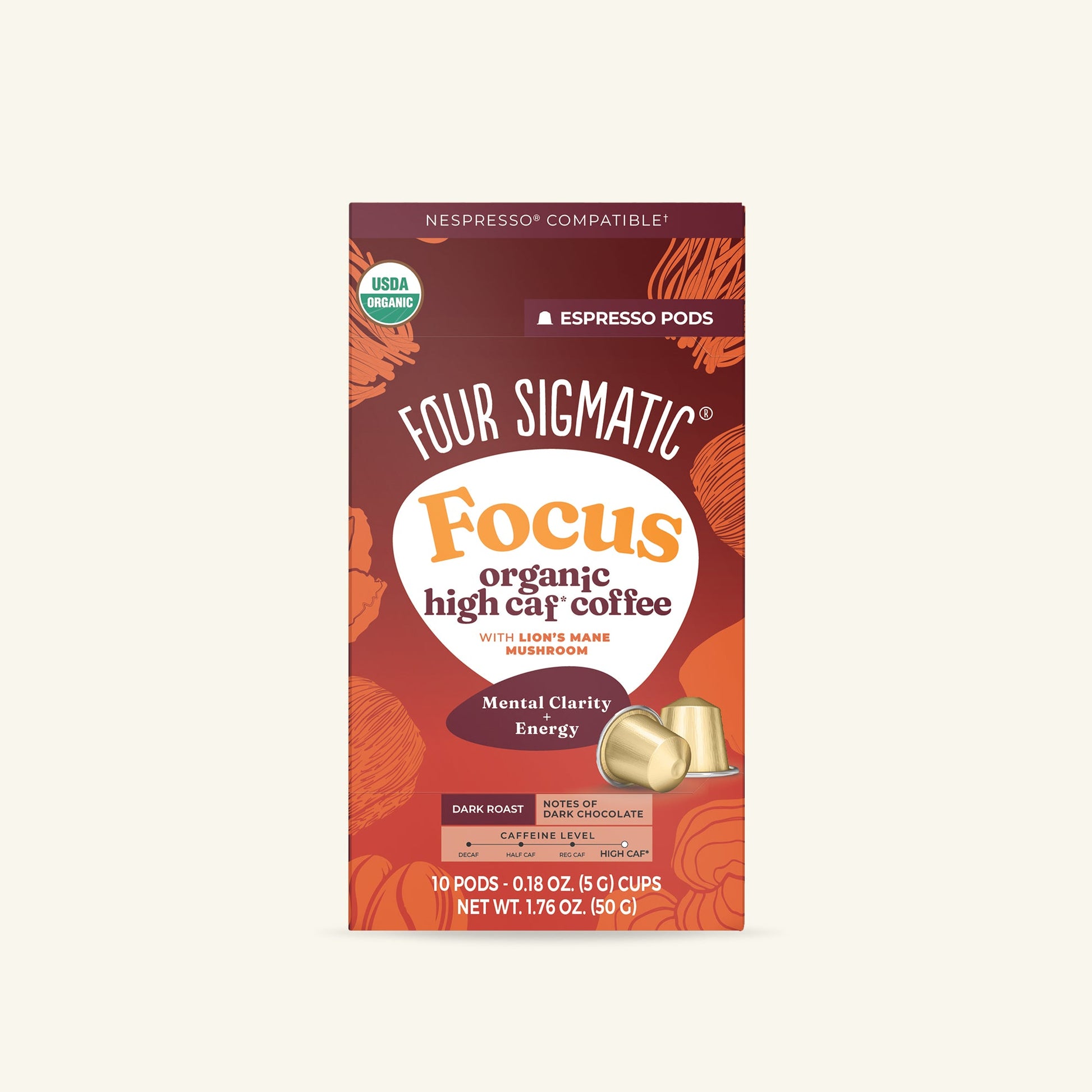 focus-dark-roast-high-caf-espresso-pods-10ct-i5 Focus-hi-caf-espresso-pod-1pack.jpg