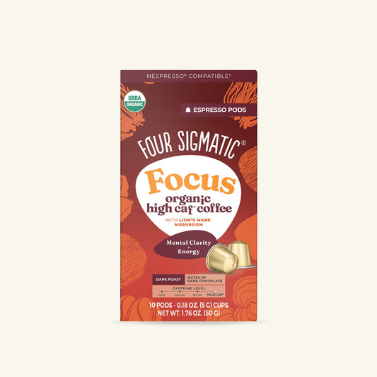 focus-dark-roast-high-caf-espresso-pods-10ct-i5 Focus-hi-caf-espresso-pod-1pack.jpg