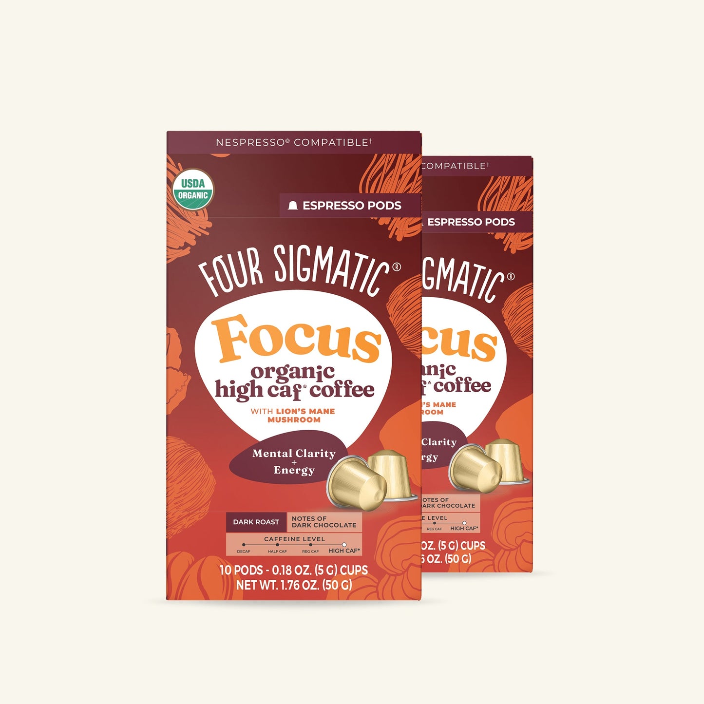 focus-dark-roast-high-caf-espresso-pods-10ct-i5 Focus-hi-caf-espresso-pod-2pack.jpg