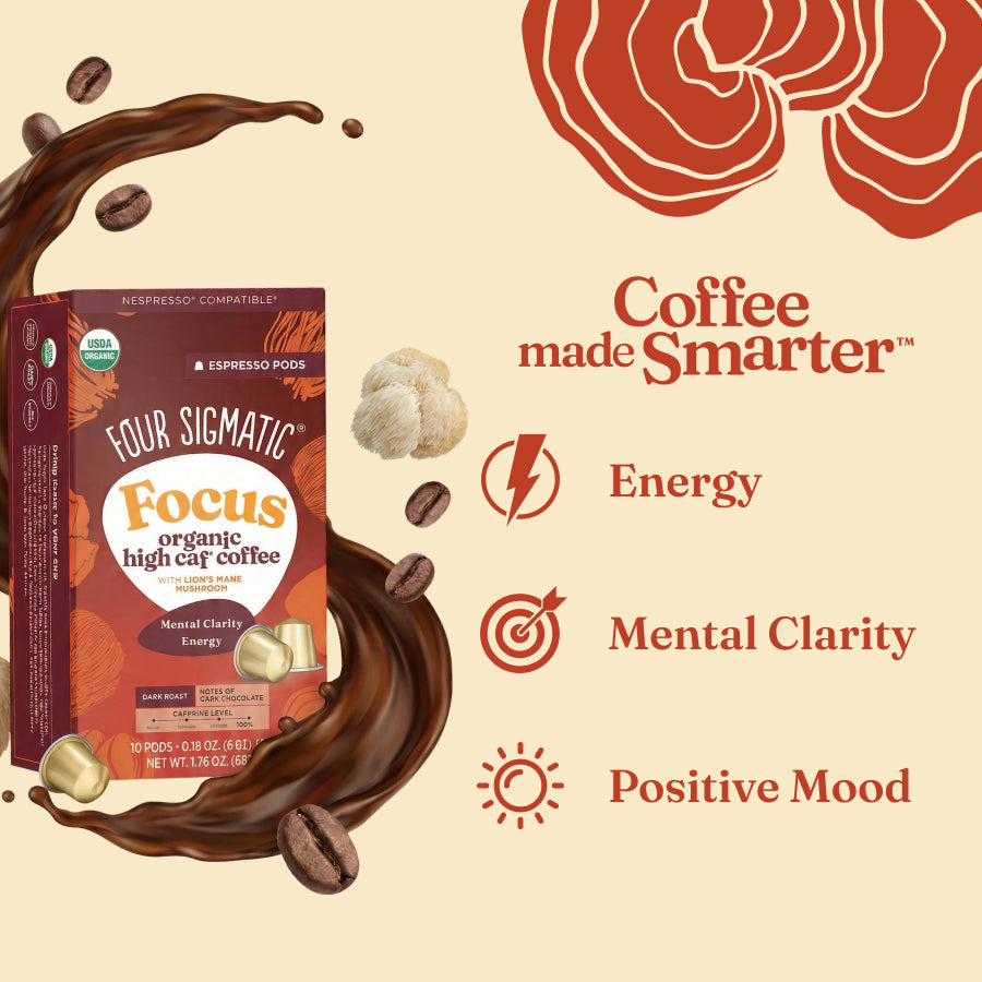 focus-dark-roast-high-caf-espresso-pods-10ct-i5 Focus-hi-caf-espresso-pod-benefits.jpg