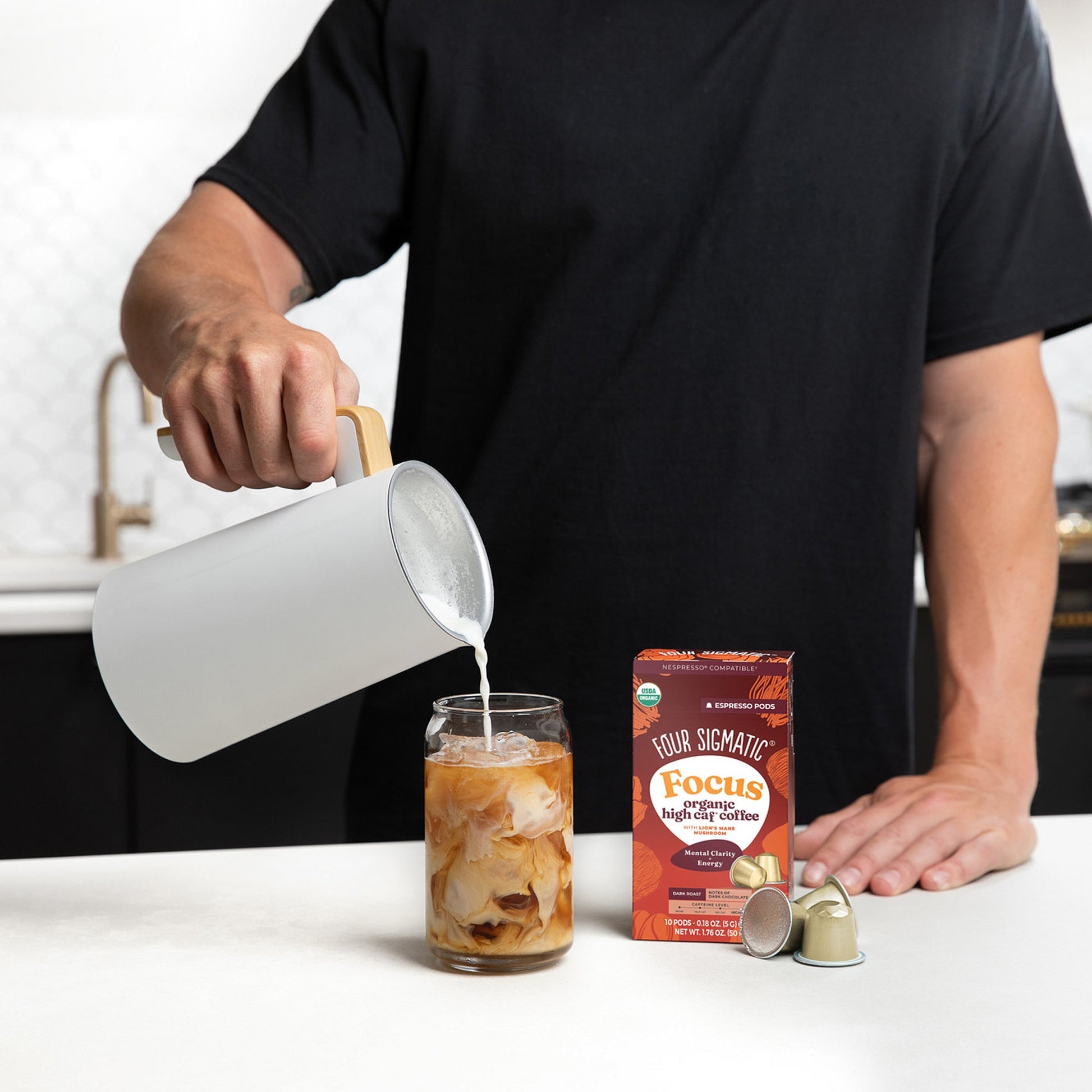 focus-dark-roast-high-caf-espresso-pods-10ct-i5 Focus-hi-caf-espresso-pod-lifestyle-2.jpg