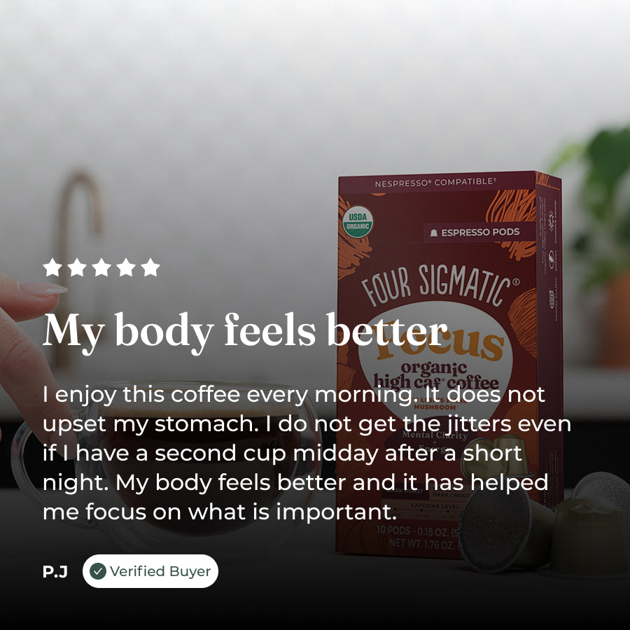 focus-dark-roast-high-caf-espresso-pods-10ct-i5 Focus-hi-caf-espresso-pod-review.jpg