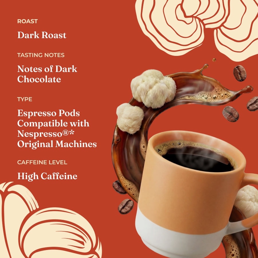 focus-dark-roast-high-caf-espresso-pods-10ct-i5 Focus-hi-caf-espresso-pod-taste.jpg