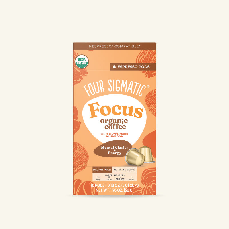 focus-medium-roast-espresso-pods-10ct-w5 Focus-medium-espresso-pod-1pack.jpg