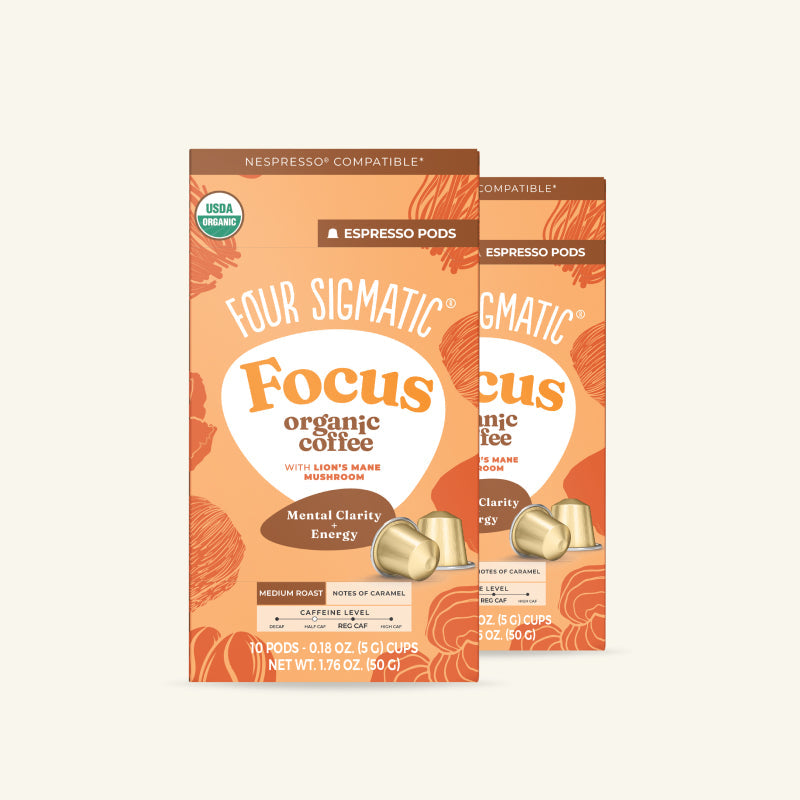 focus-medium-roast-espresso-pods-10ct-w5 Focus-medium-espresso-pod-2pack.jpg