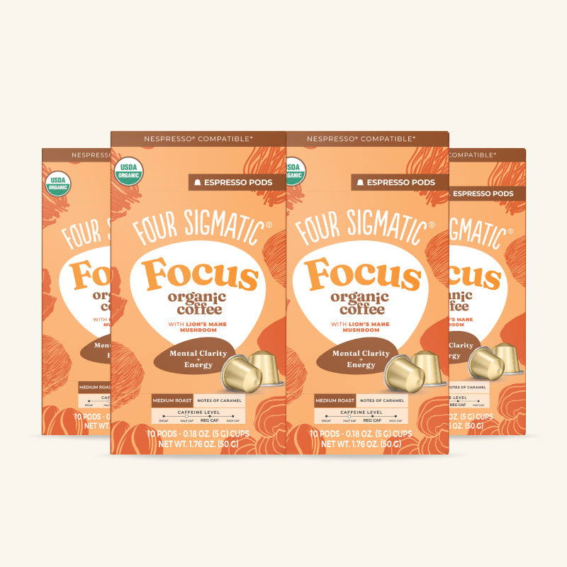 focus-medium-roast-espresso-pods-10ct-w5 Focus-medium-espresso-pod-4pack.jpg