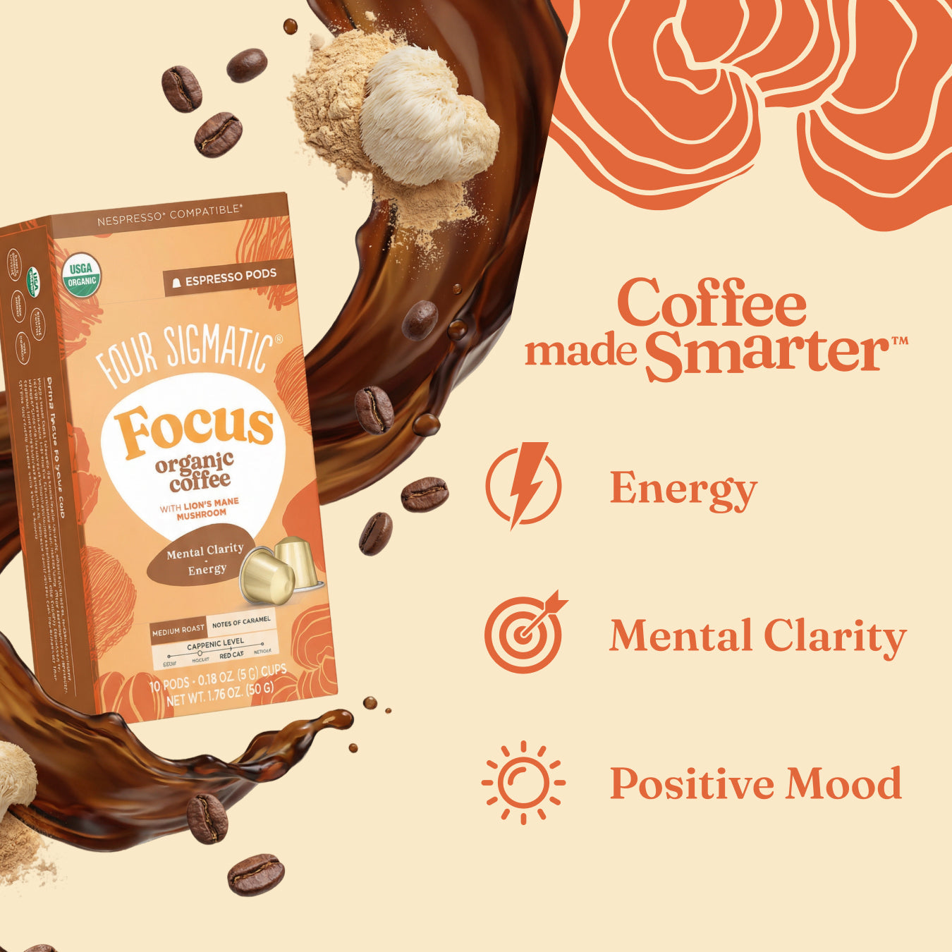 focus-medium-roast-espresso-pods-10ct-w5 Focus-medium-espresso-pod-benefits.jpg