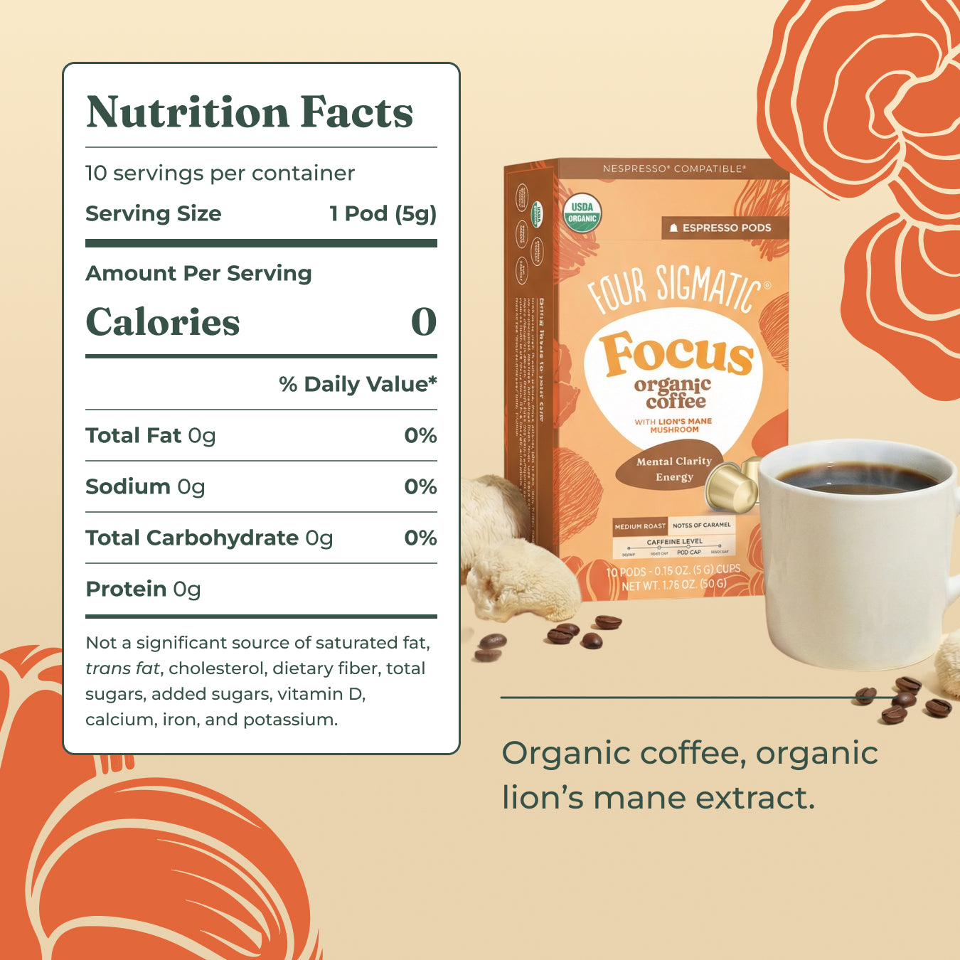focus-medium-roast-espresso-pods-10ct-w5 Focus-medium-espresso-pod-ingredients.jpg