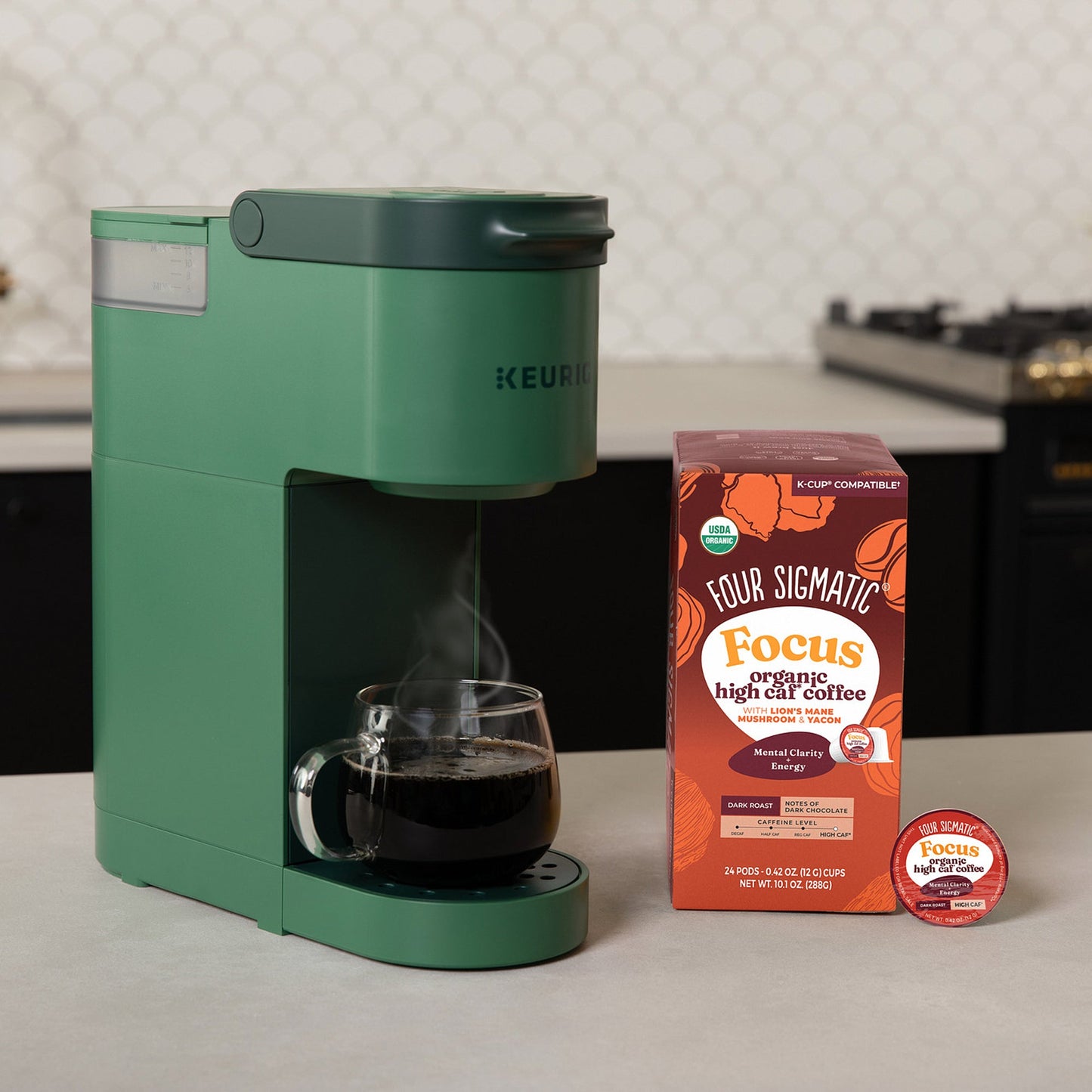 focus-high-caf-coffee-pods-24ct-a5 Focus_24ct_High_Caf_K-Pods_Lifestyle_2.jpg