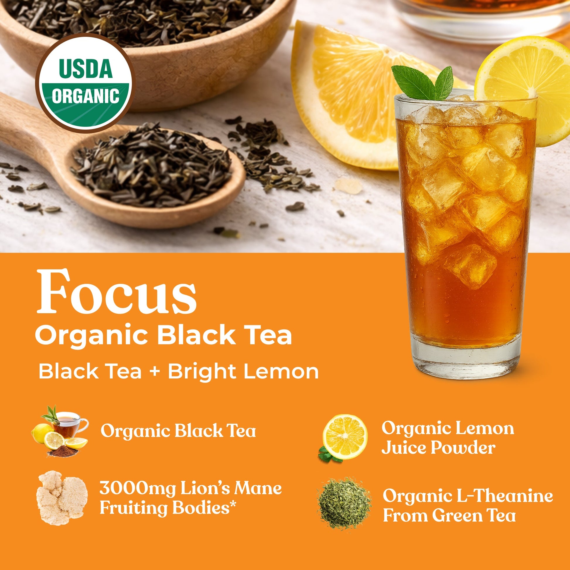 tea-variety-pack-8-packets-j4 Focus_Black_Tea_Product_Card.jpg