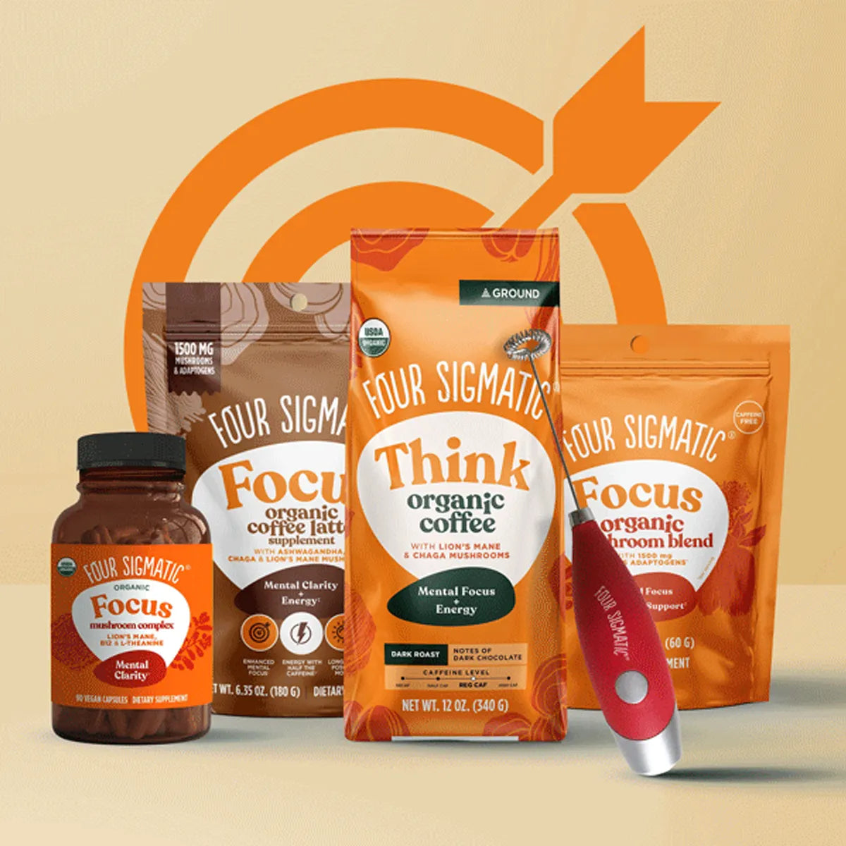 focus-essentials-b3 Focus_Bundle.webp