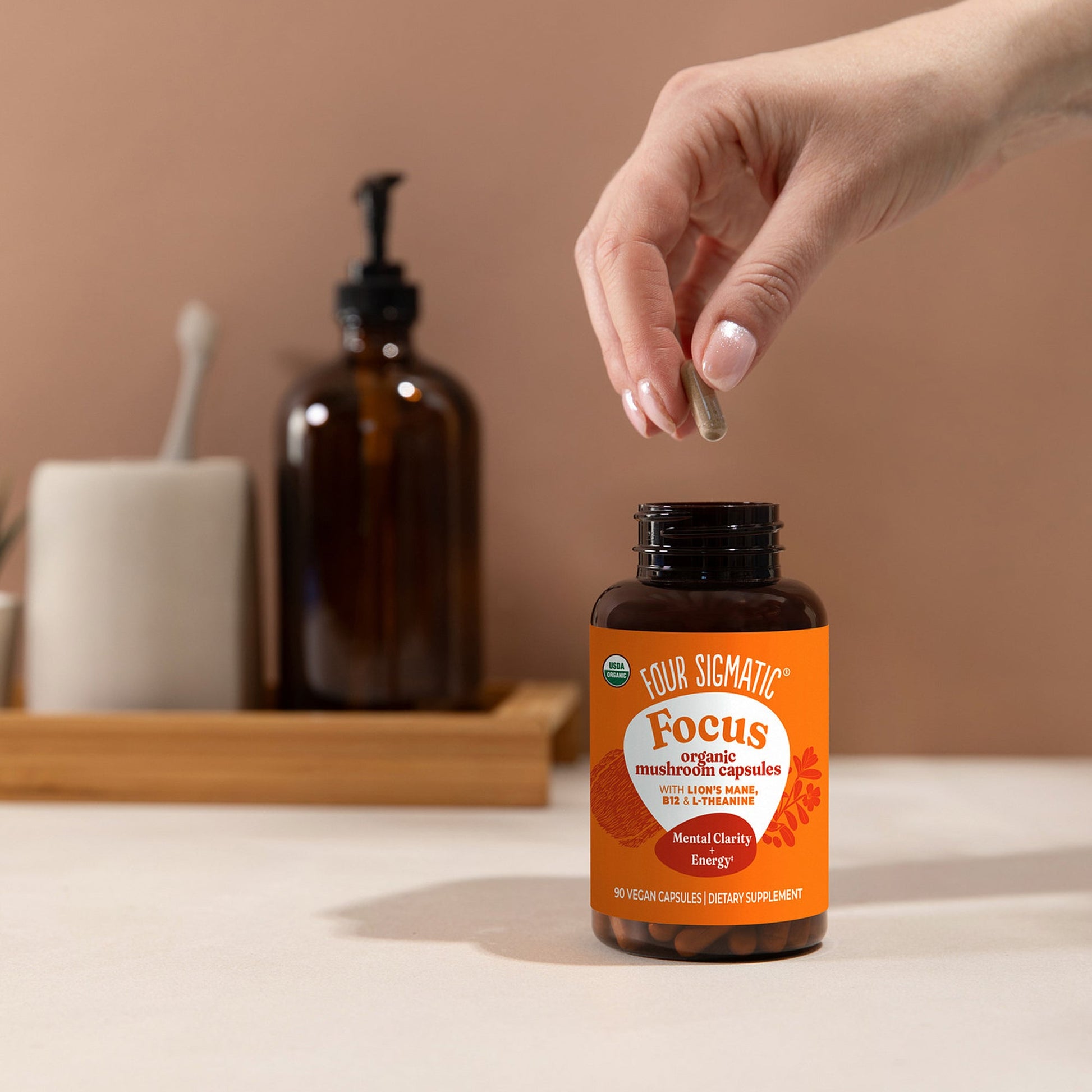 focus-capsules-t2 Focus_Capsule_Lifestyle_2_a3a47613-c47a-4043-85f6-3e4569b175f1.jpg