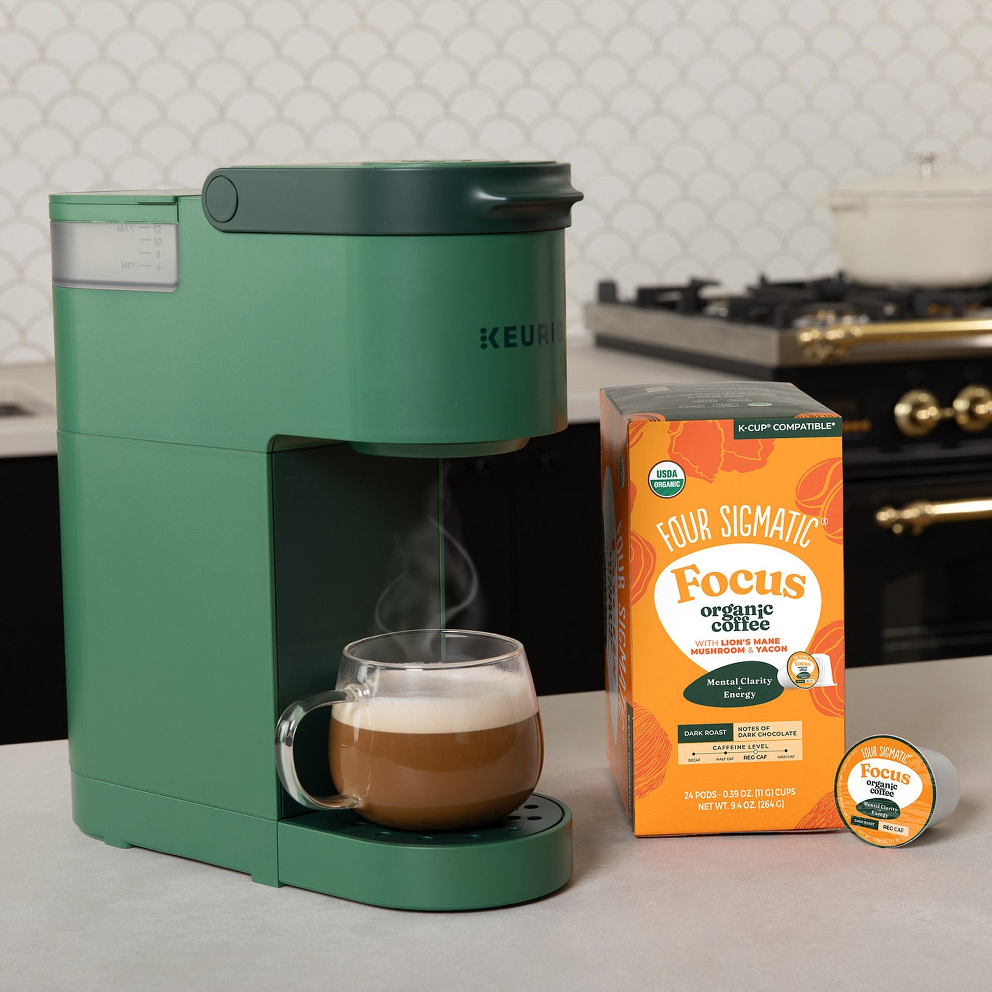focus-coffee-pods-24ct-c1 Focus_Dark_Roast_24ct_Pods_Lifestyle_1.jpg