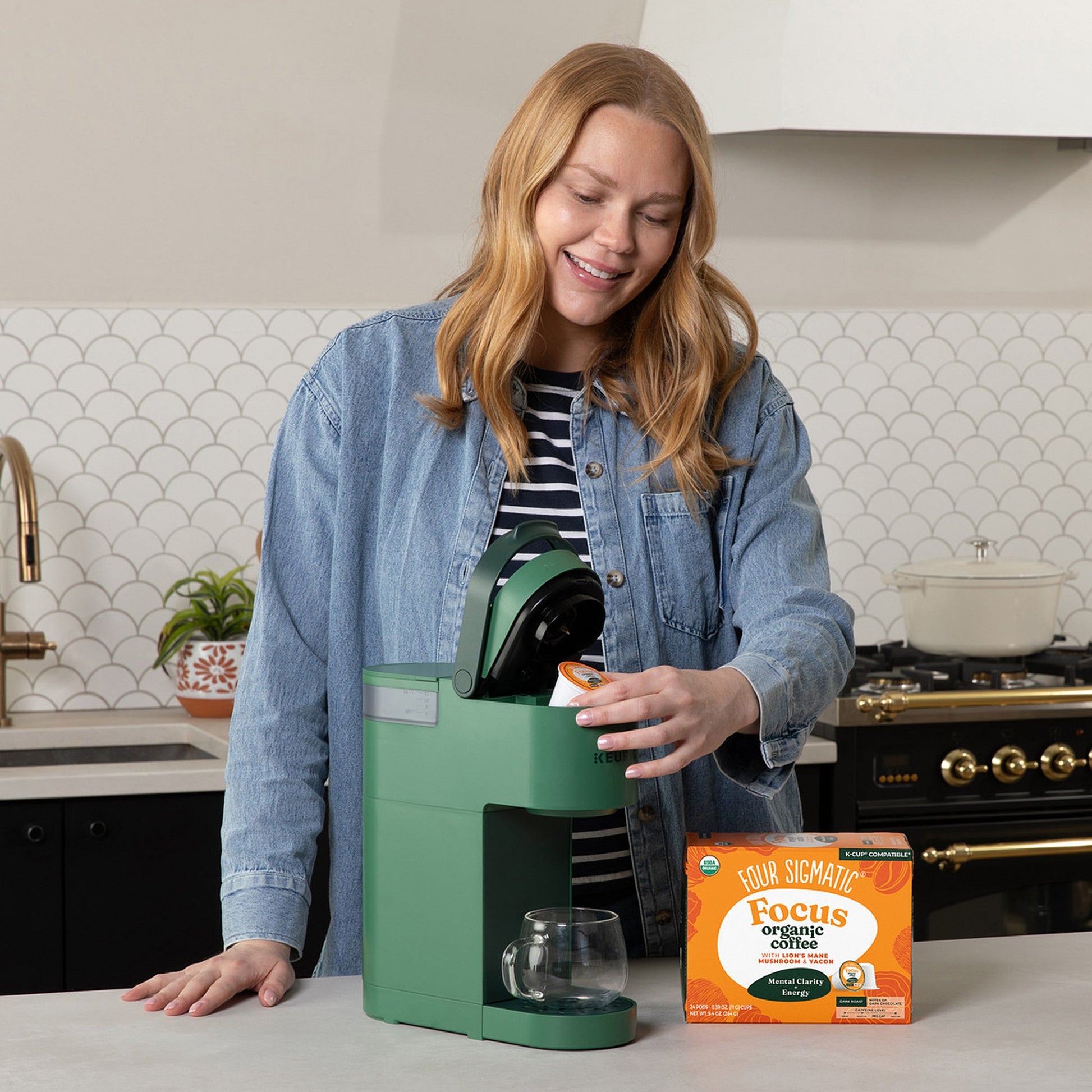 focus-coffee-pods-24ct-c1 Focus_Dark_Roast_24ct_Pods_Lifestyle_2.jpg