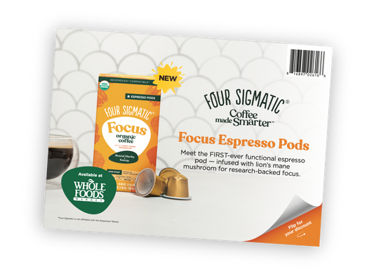 espresso-launch-postcard-r7 Focus_Espresso_Launch_Order_Insert_Postcard.png