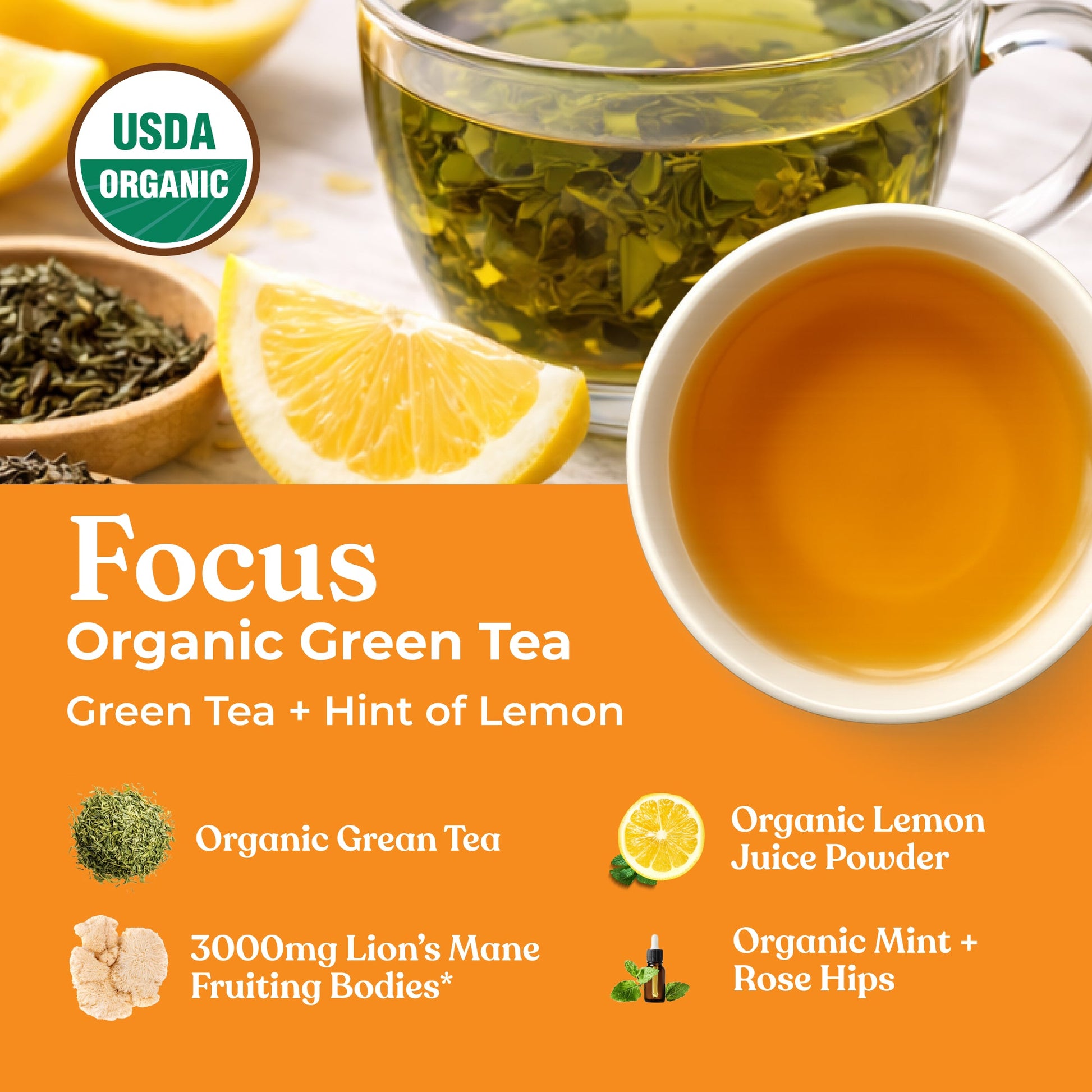 tea-variety-pack-8-packets-j4 Focus_Green_Tea_Product_Card.jpg