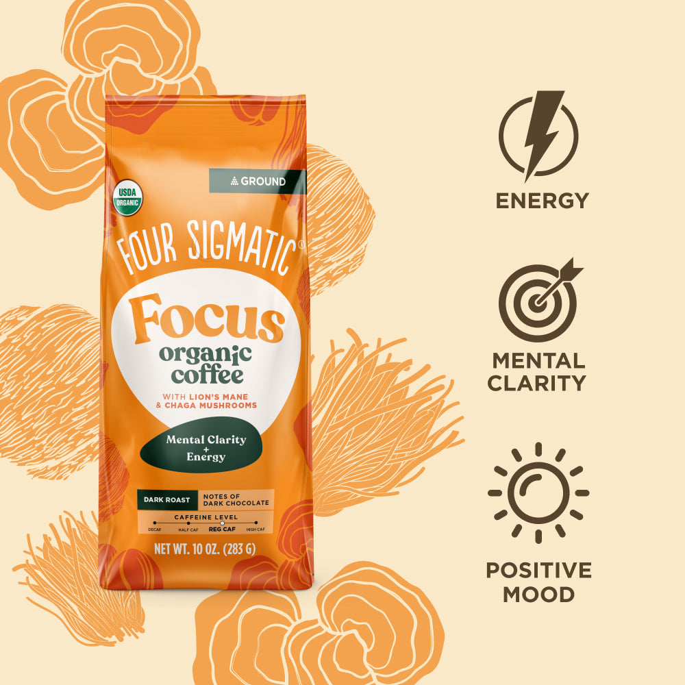focus-ground-coffee-free-just-pay-shipping-y3 Focus_Ground_10oz_Benefits.jpg