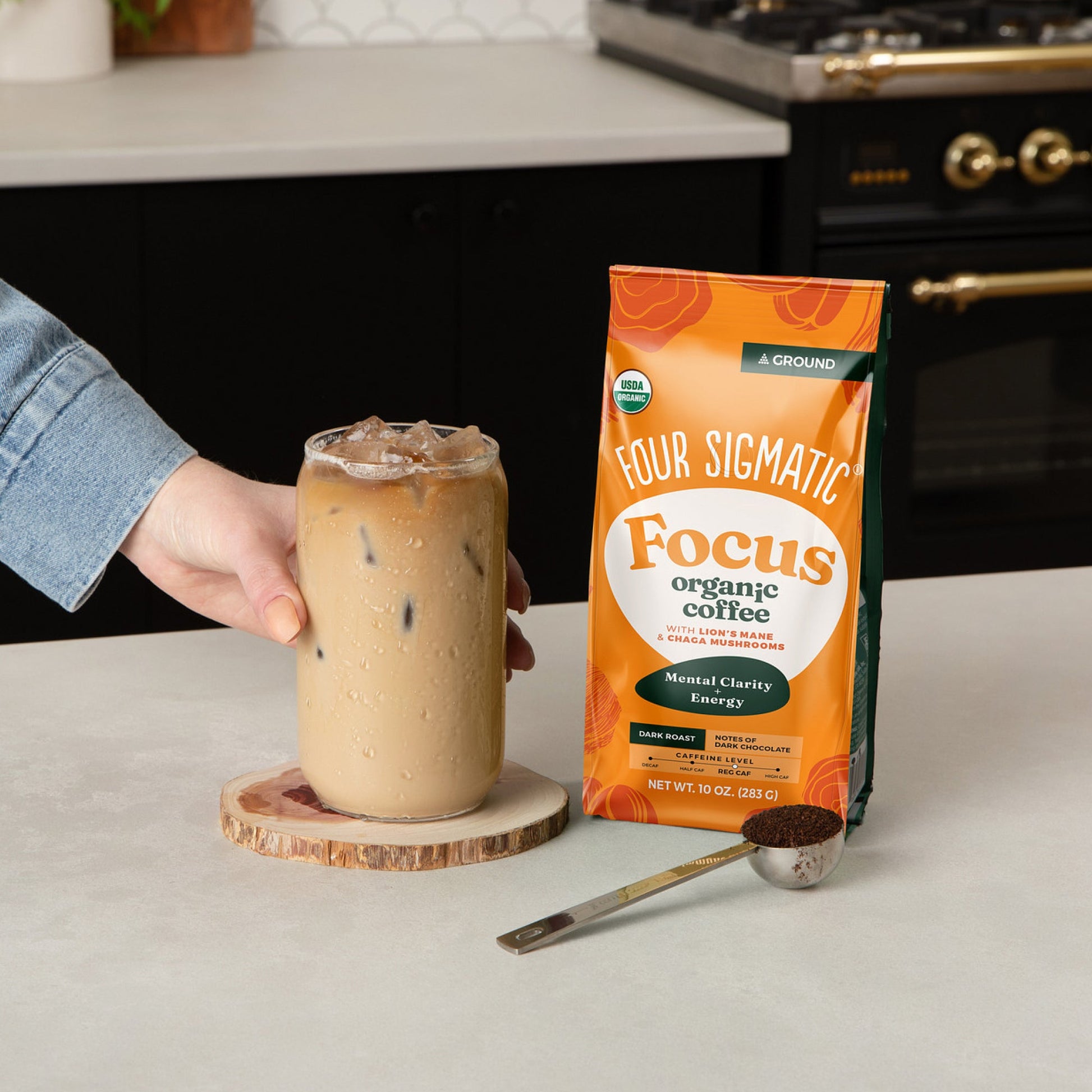 focus-ground-coffee-dark-o6 Focus_Ground_Chaga_10oz_Lifestyle_1.jpg