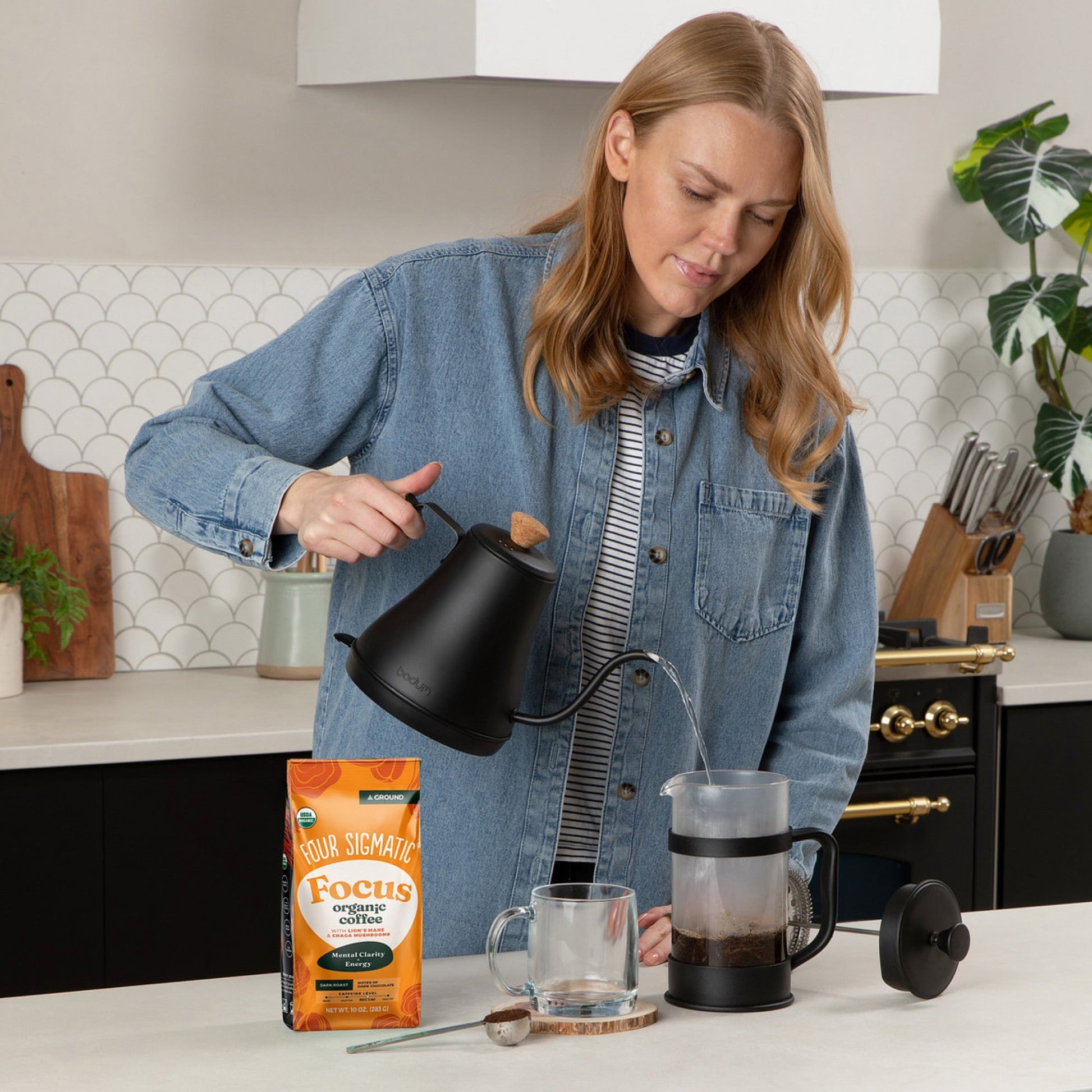 focus-ground-coffee-dark-o6 Focus_Ground_Chaga_10oz_Lifestyle_2.jpg