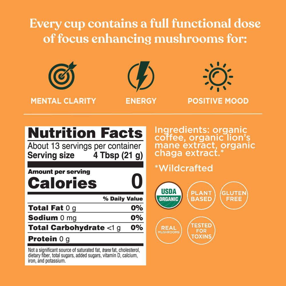 focus-ground-coffee-free-just-pay-shipping-y3 Focus_Ground_Chaga_10oz_NFP_a6fdfd30-ac16-49c3-bbb5-e4bbcf97cb43.png