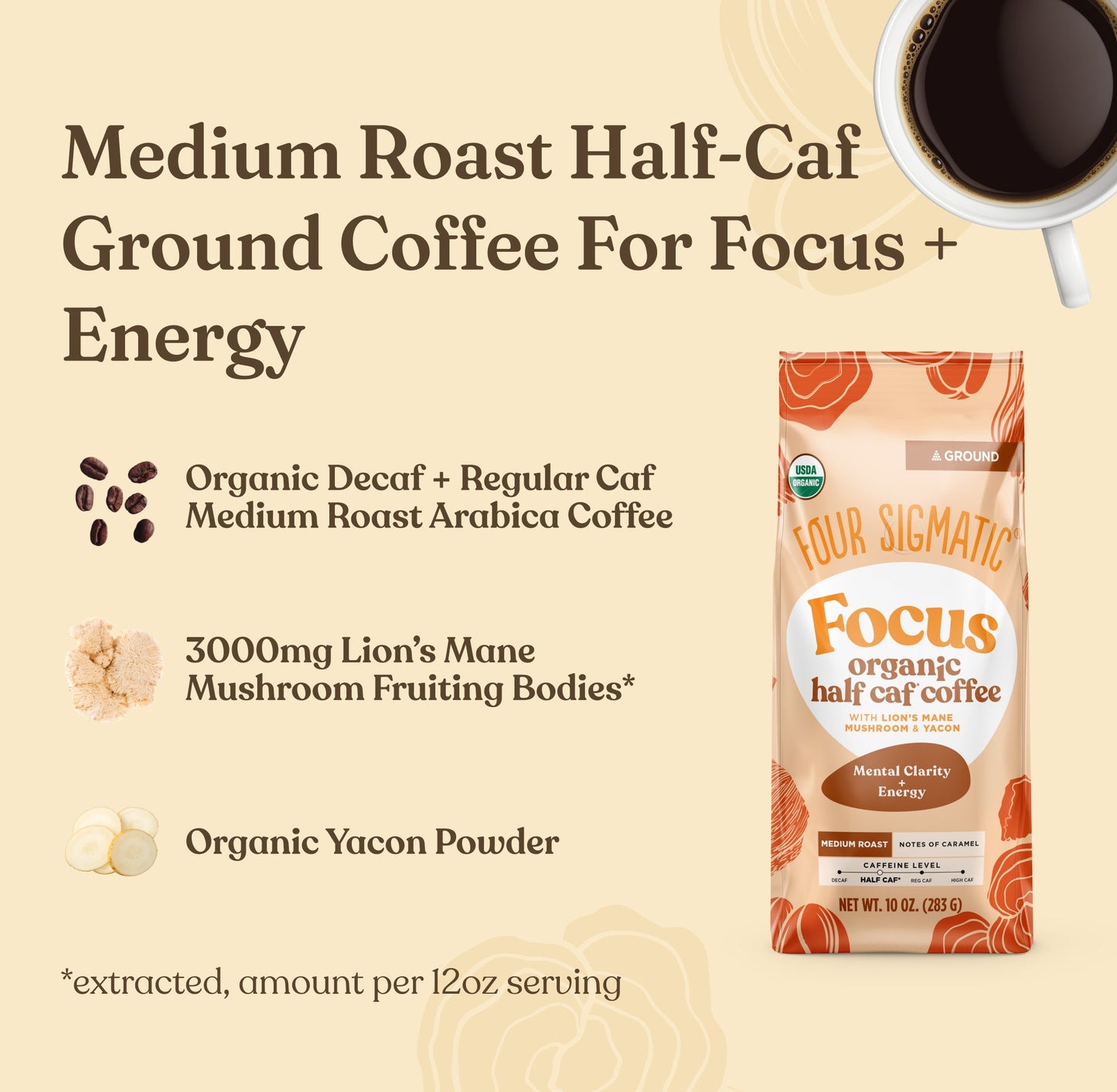 coffee-lovers-bundle-n5 Focus_Half_Caf_Medium_Roast_Ingredients.jpg