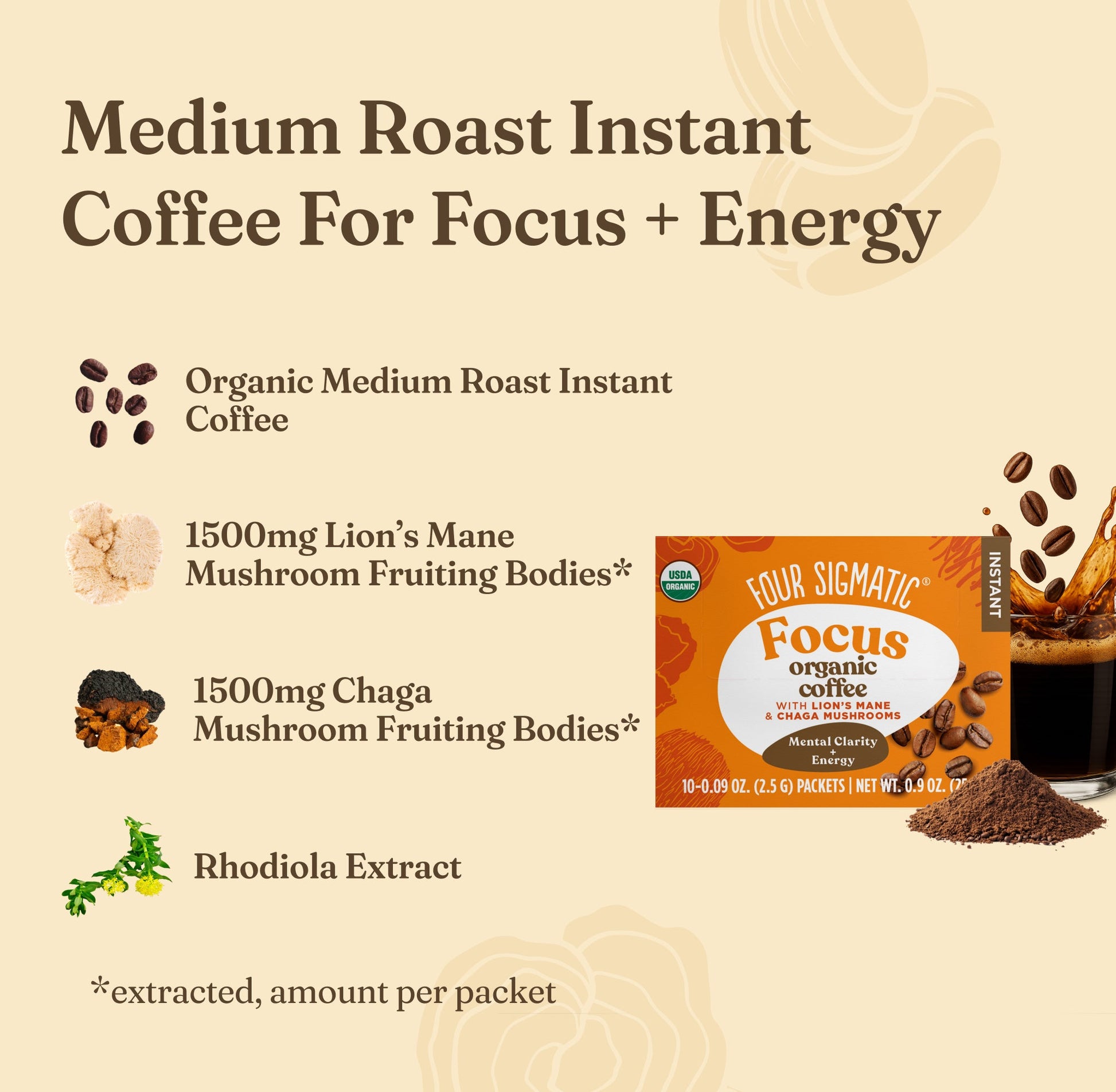 coffee-lovers-bundle-n5 Focus_Instant_Coffee_SS.jpg
