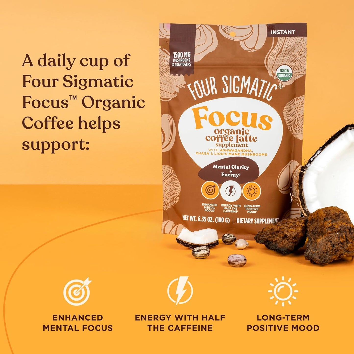 mushroom-coffee-starter-kit-y1 Focus_Latte_12d90df9-4694-493f-b2fb-910c02a26717.jpg