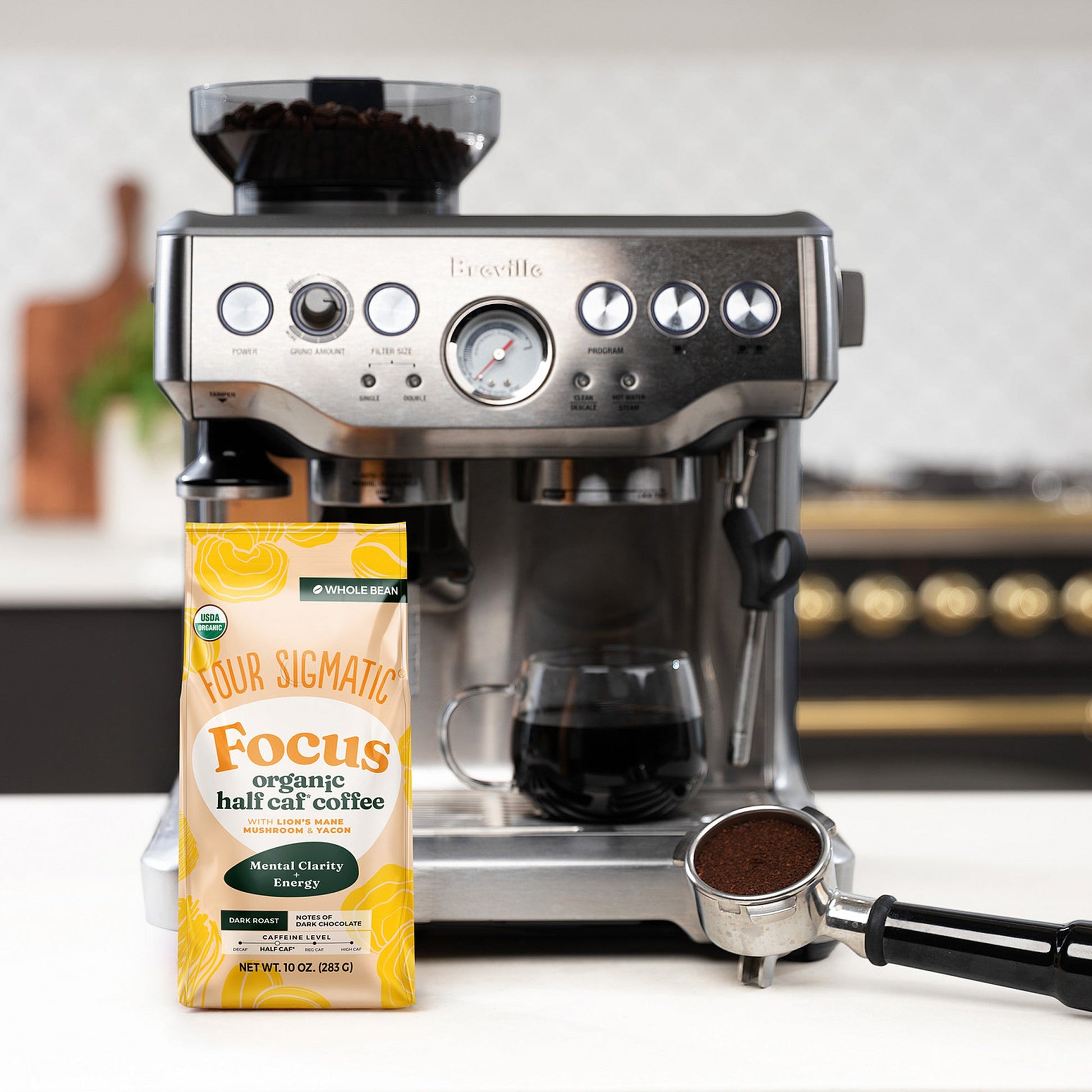 focus-half-caf-whole-bean-coffee-k7 Focus_Org_Dark_Roast_High_Caf_Kitchen_Pour_Woman_4_47b71a0c-c7fc-40fd-a2bc-fa7389dfb410.jpg