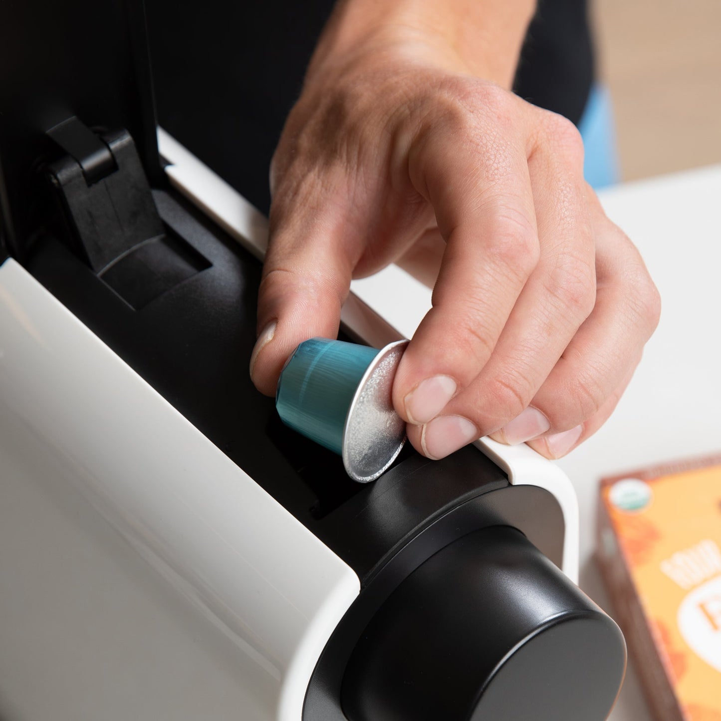 focus-dark-roast-espresso-pods-free-just-pay-shipping-d7 Focus_Org_Medium_Roast_How_to_Use.jpg