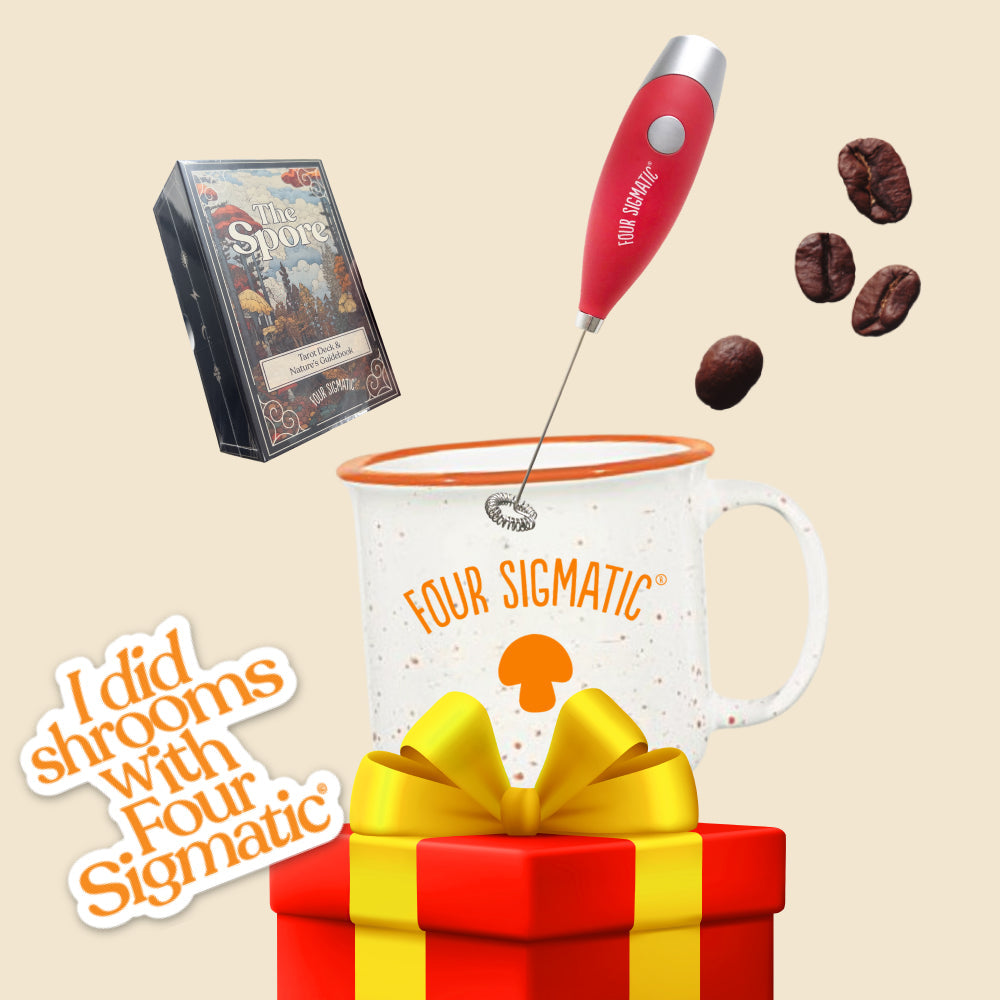 four-sigmatic-merch-w4 Four_Sigmatic_Merch.jpg