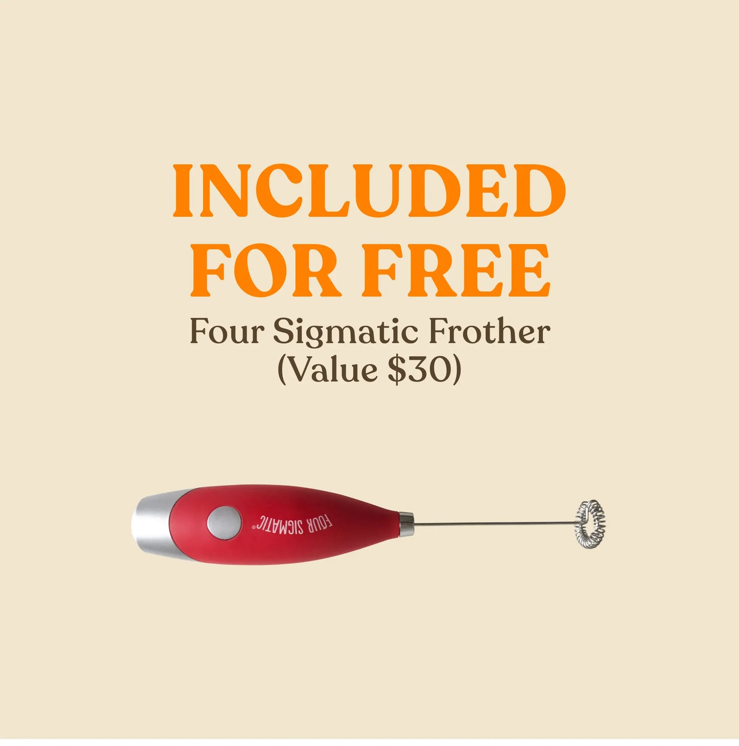 focus-essentials-b3 Free_Frother_2_copy.webp