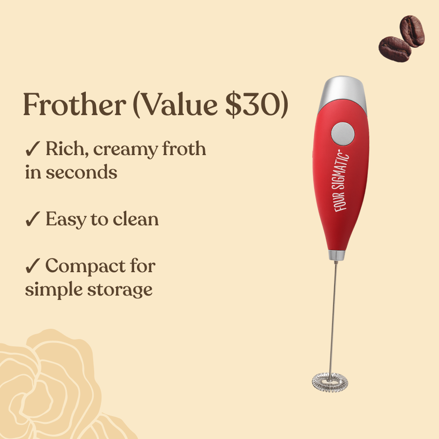 focus-ground-coffee-special-get-120-value-for-only-60-h7 Frother.png