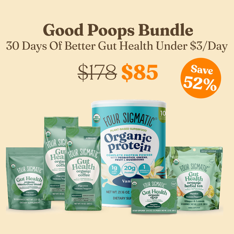 good-poops-bundle-v4 Good_Poops_Bundle_-_Hero.jpg
