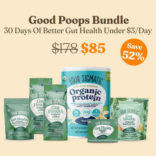 good-poops-bundle-v4 Good_Poops_Bundle_-_Hero.jpg