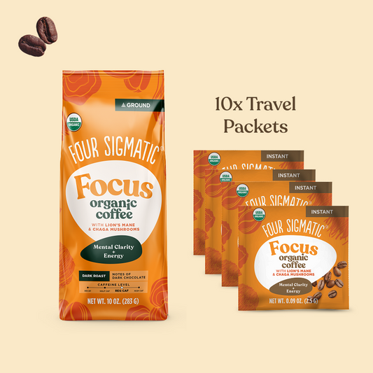 focus-ground-coffee-10-instant-coffee-travel-packets-j5 GroundandTravelPackets_d2822e9b-04de-41dc-99da-5c0a58927121.png