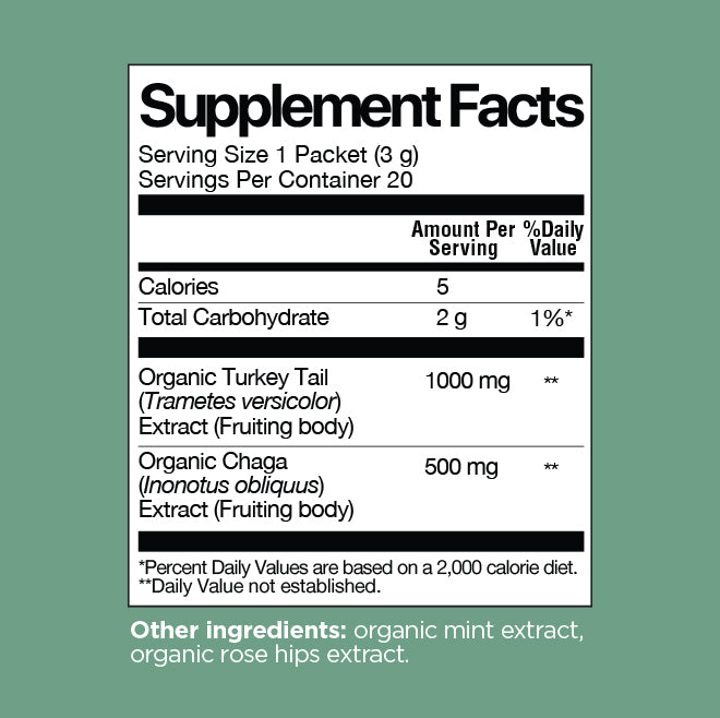 gut-health-elixir-packets-q6 GutHealth_Elixir_SFP.jpg
