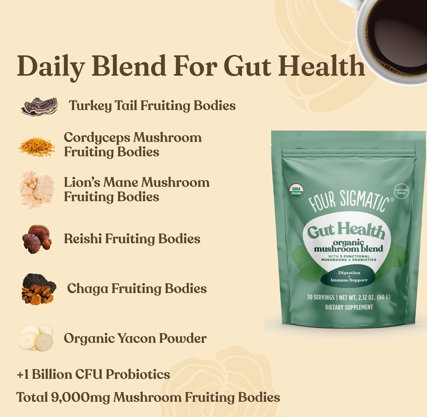 mushroom-month-welcome-kit-i8 Gut_Health_Blend_MS_Ingredients.jpg