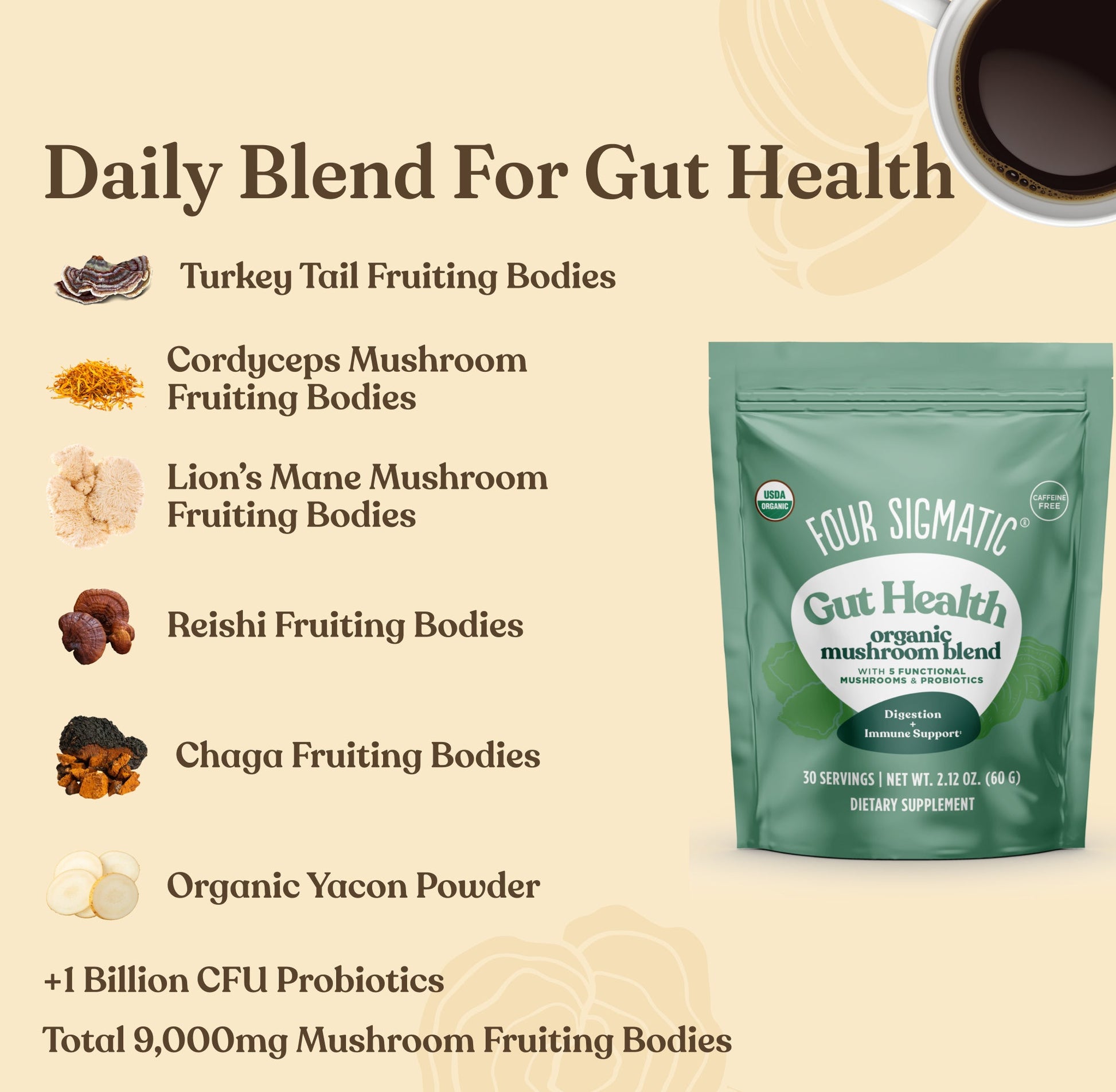 mushroom-month-welcome-kit-i8 Gut_Health_Blend_MS_Ingredients.jpg
