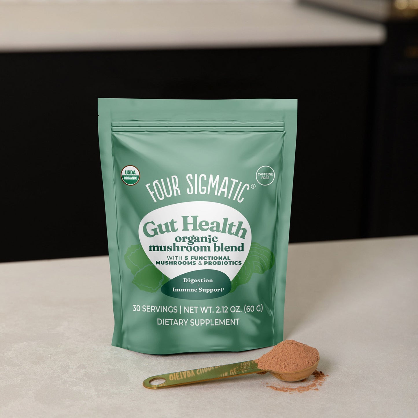 gut-health-mushroom-blend-i9 Gut_Health_Mushroom_Blend_Lifestyle_1.jpg
