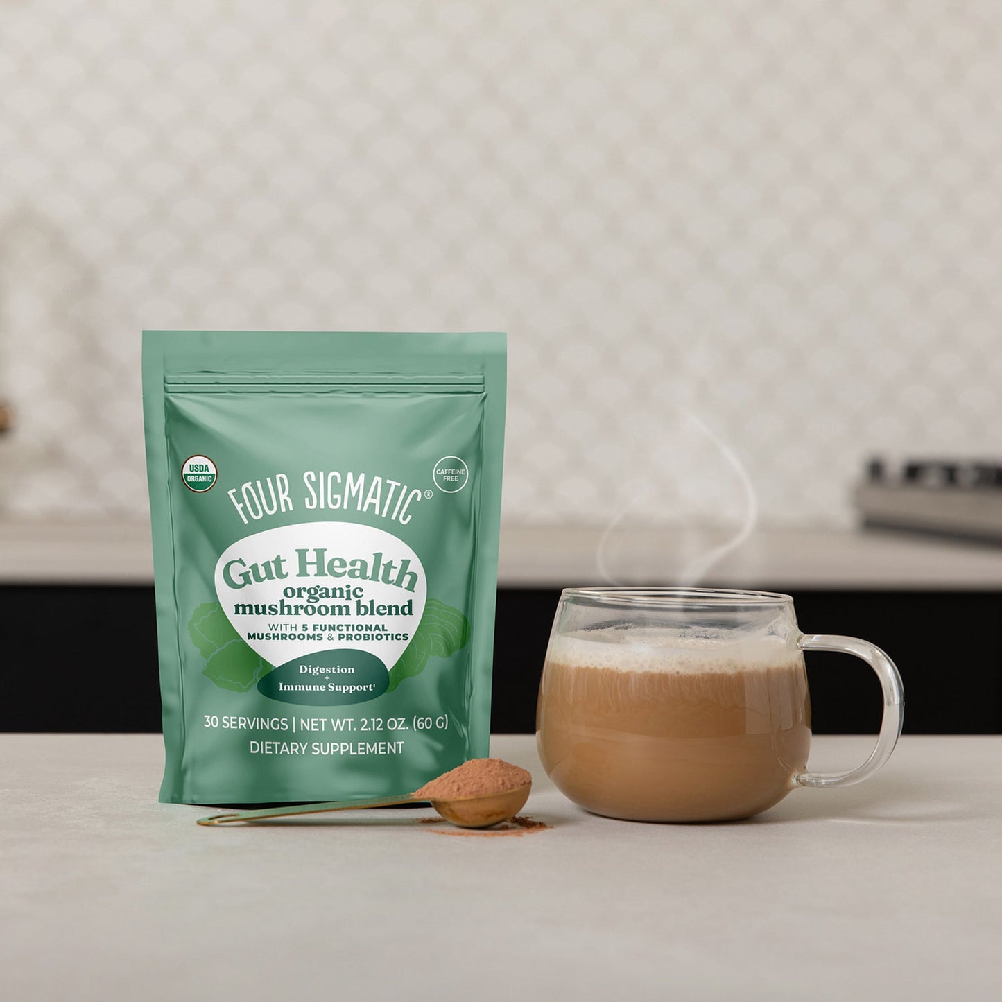 gut-health-mushroom-blend-i9 Gut_Health_Mushroom_Blend_Lifestyle_2.jpg