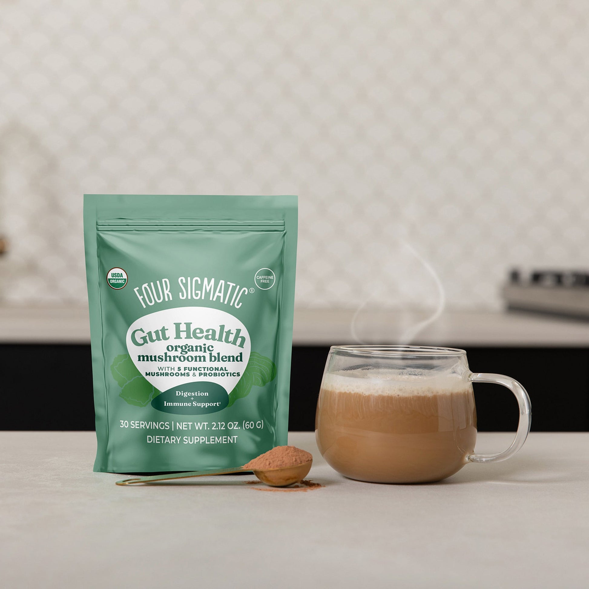 gut-health-mushroom-blend-i9 Gut_Health_Mushroom_Blend_Lifestyle_2.jpg